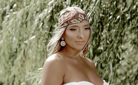 shootwithmads kostenlose pornographische foto