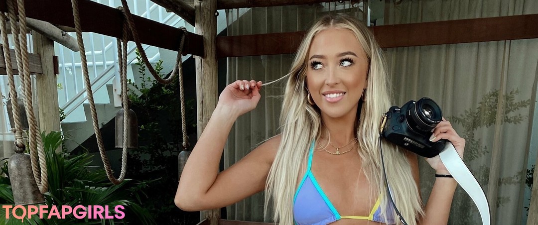 shootwithmads hd erwachsene galerie