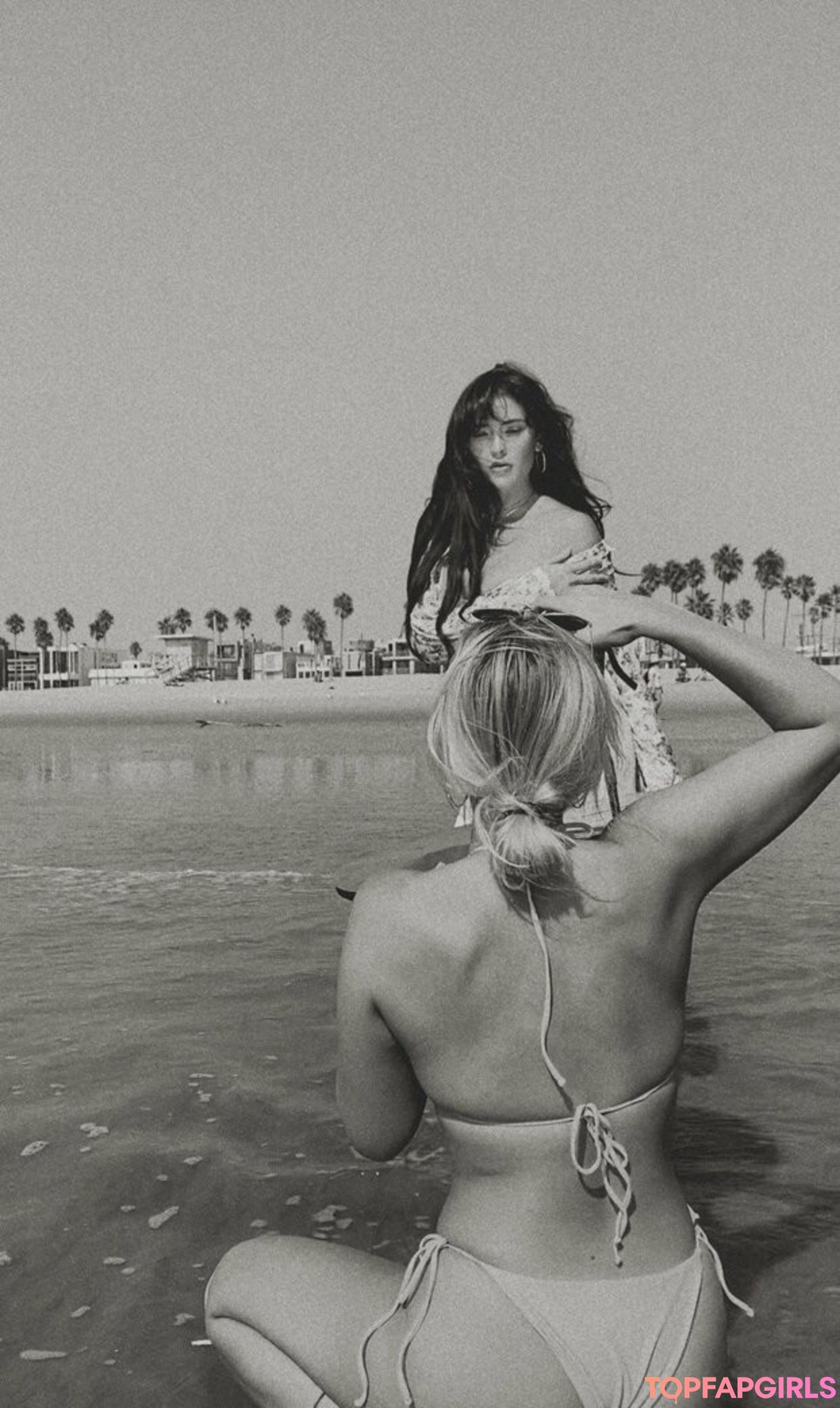 shootwithmads schöne akt archiv