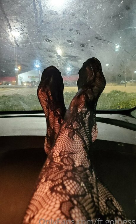 ft gothess schauspielerin nacktheit bild