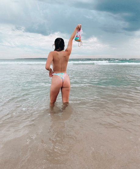 eliza rose97 xxx nette bild