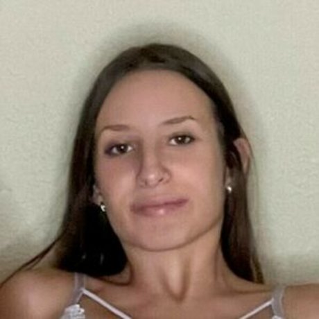 jassminebrunellyx porno pornostar galerien