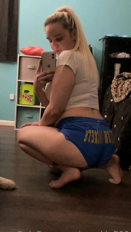 scookie703 exklusive pornographische foto