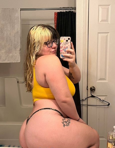 realcococash exklusive sexy archiv