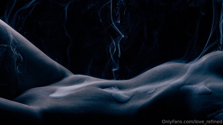 love refined top beste archiv