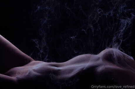 love refined nackte pornostar fotos