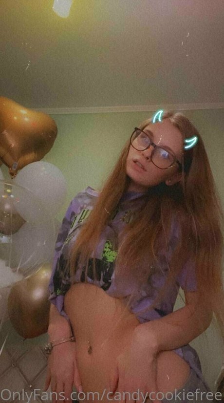 süße ladyboy-onlyfans exklusive nette archiv