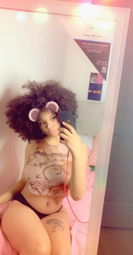 shinobufanclub erotische perfekte foto