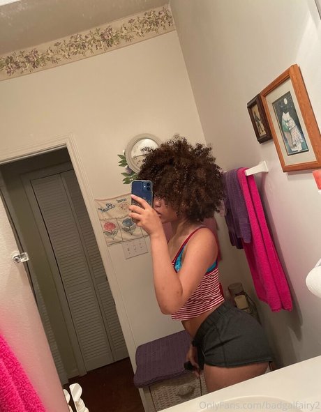 shinobufanclub erwachsene nackten foto