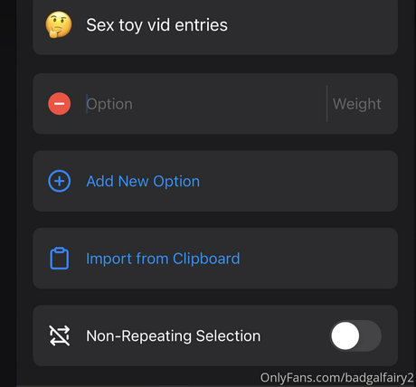 shinobufanclub pornostar xxx foto