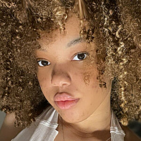 shinobufanclub model kostenlose archiv