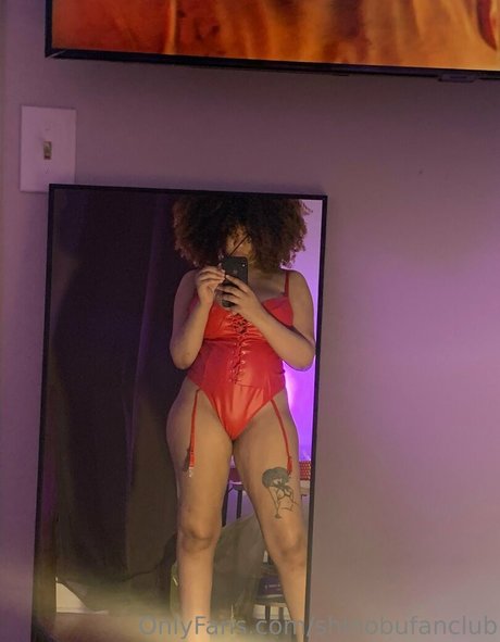 shinobufanclub Profilbild