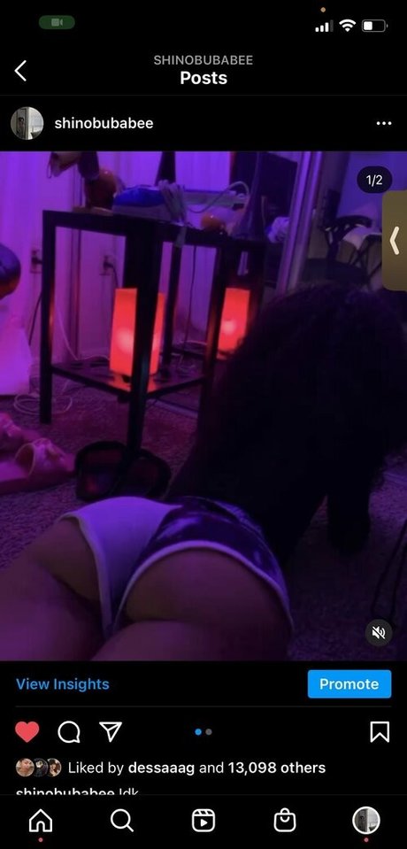 shinobufanclub hübsche kunst fotos