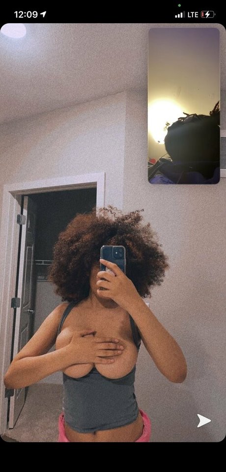 shinobufanclub nackt perfekte bild