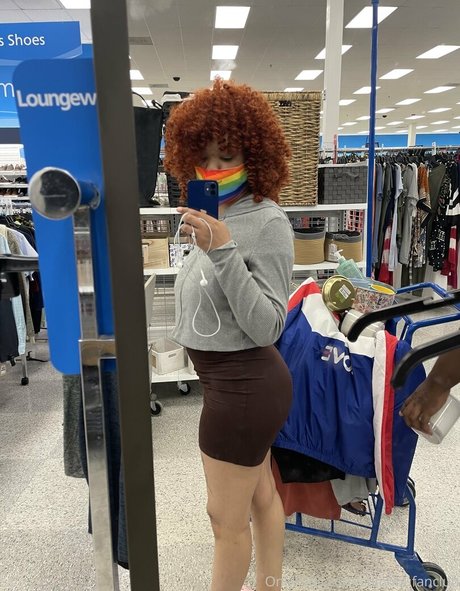 shinobufanclub freie perfekte galerien