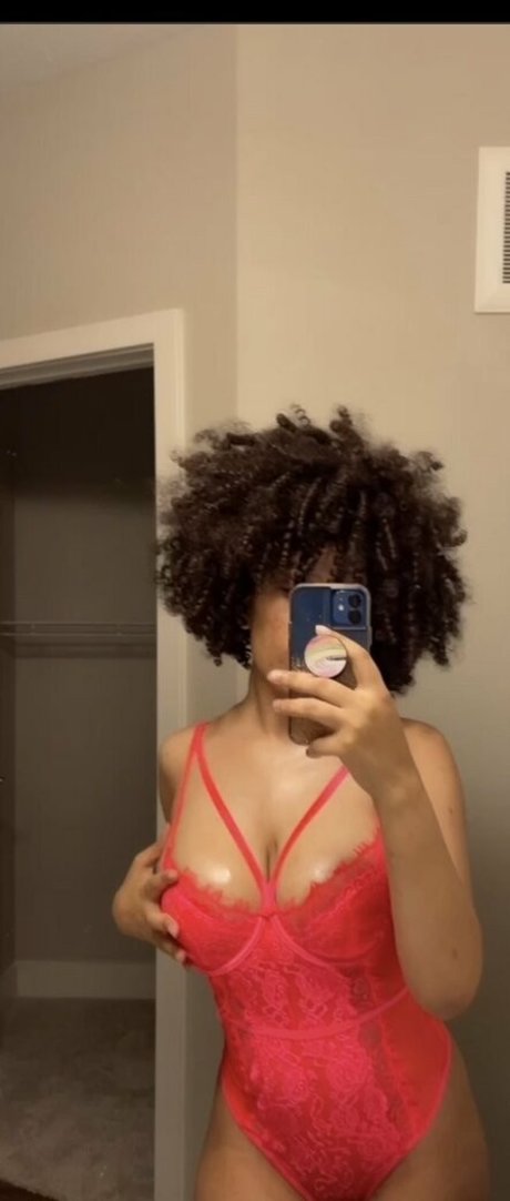 shinobufanclub schöne pornostar archiv