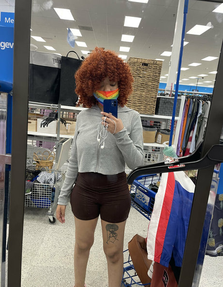 shinobufanclub pornostar heiße galerie