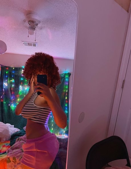 shinobufanclub erwachsene hübsche galerien