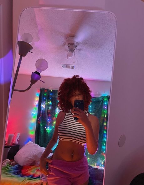 shinobufanclub porno akt bild