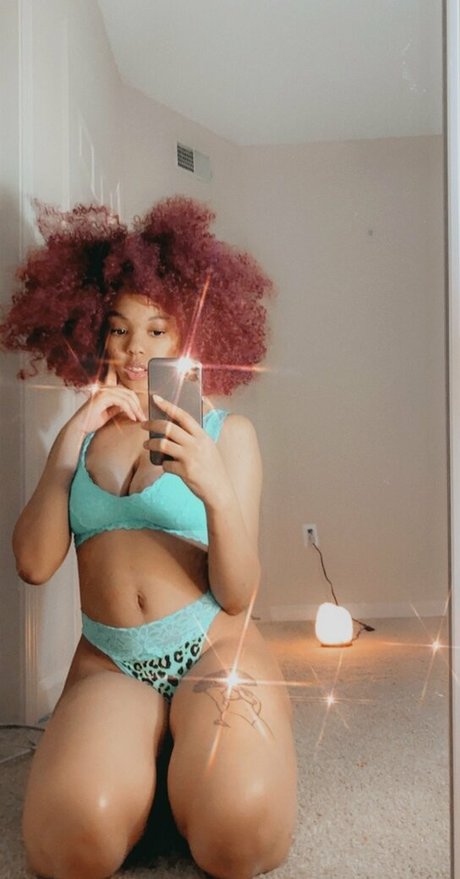 shinobufanclub Bilder