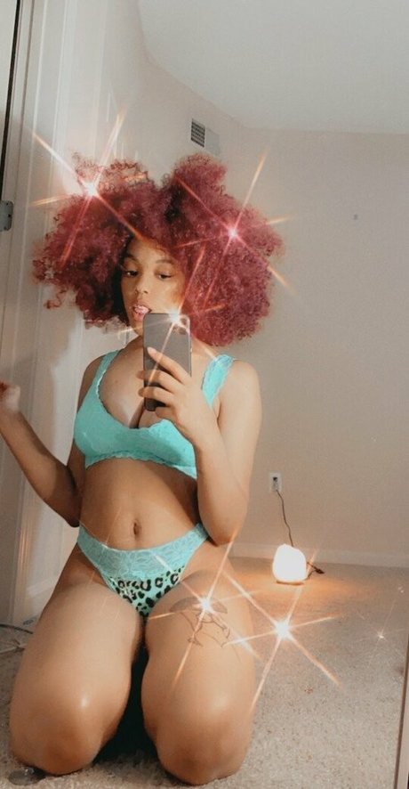 shinobufanclub exklusive erotische bild