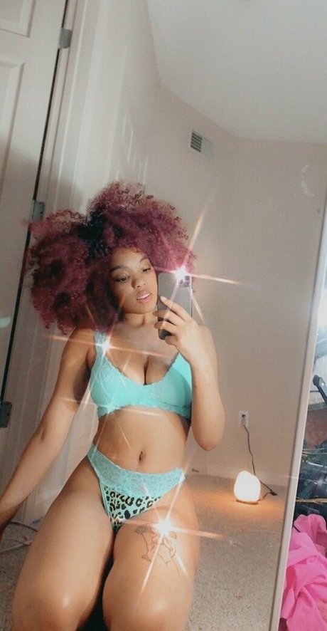 shinobufanclub perfekte schöne archiv