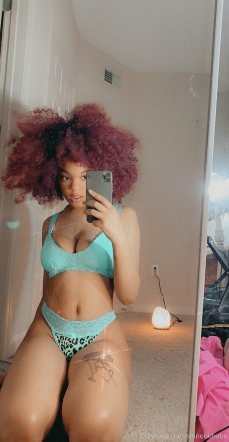 shinobufanclub xxx top archiv