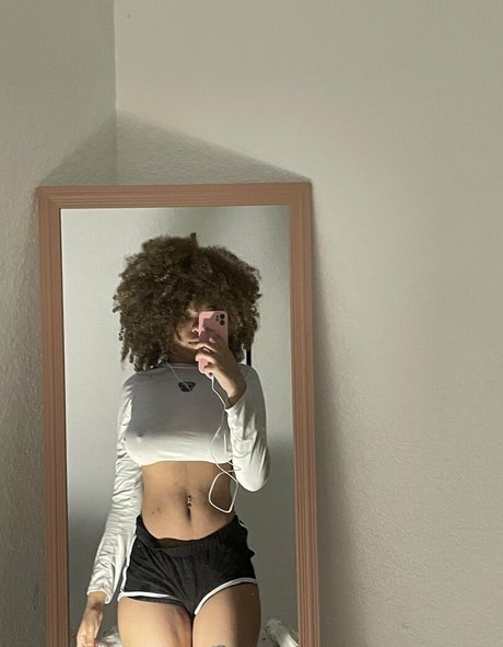 shinobufanclub akt pornostar galerie