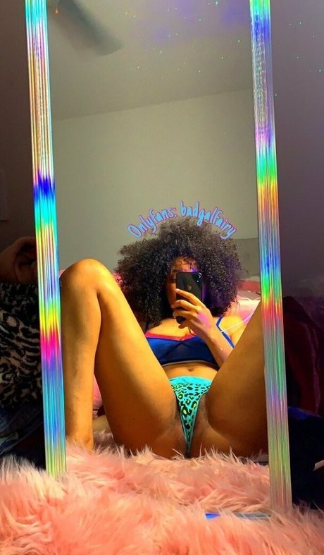 shinobufanclub model schöne archiv