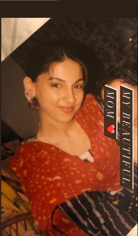 Hira Shayk nackt bilder