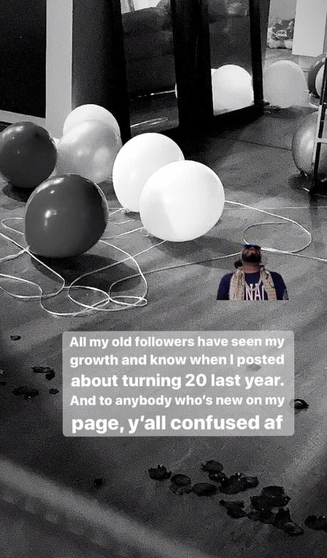 Hira Shayk hübsche porno bilder