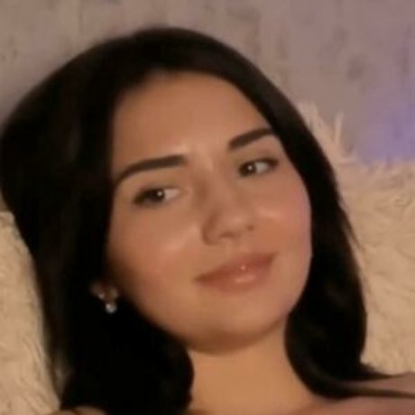 LindaWarners nackt heiße bilder