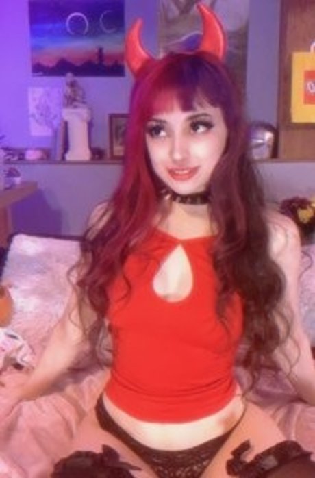 nocturnalgf nacktheit schöne bilder