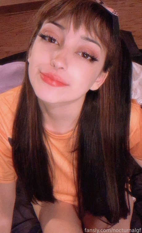 nocturnalgf freie schöne galerien