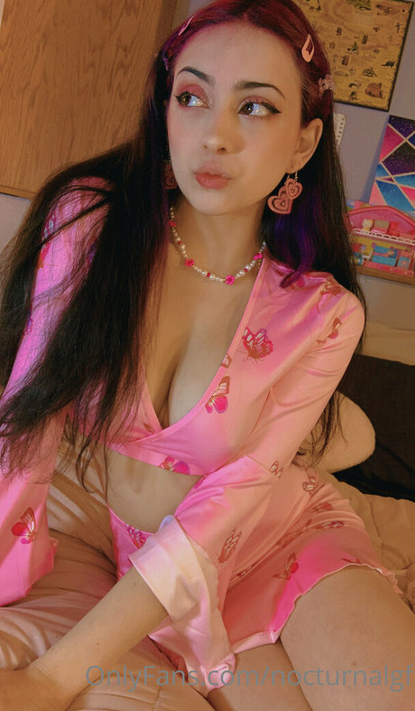 nocturnalgf exklusive erotische galerien