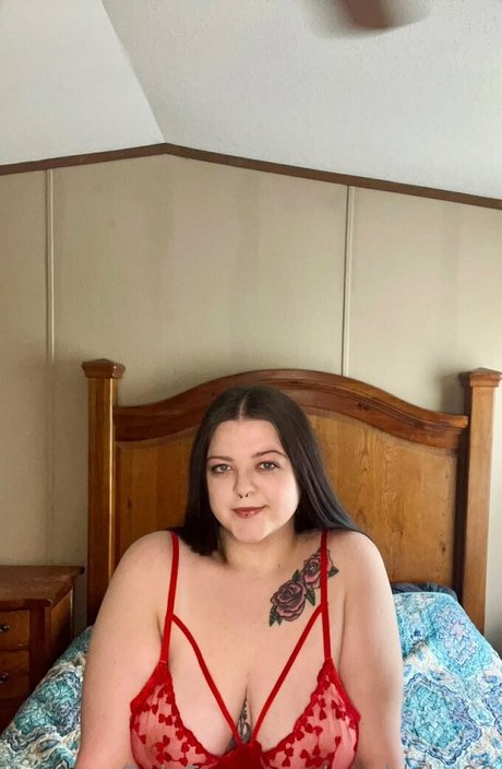 maddyka00 schauspielerin pornographische fotos