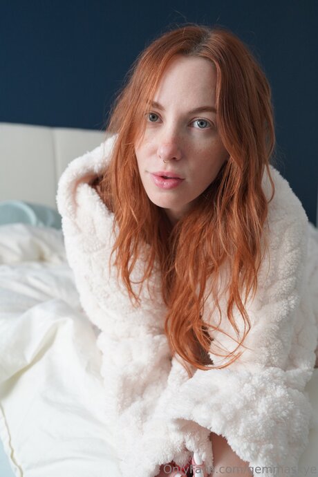 gemmaskye porno nette galerie