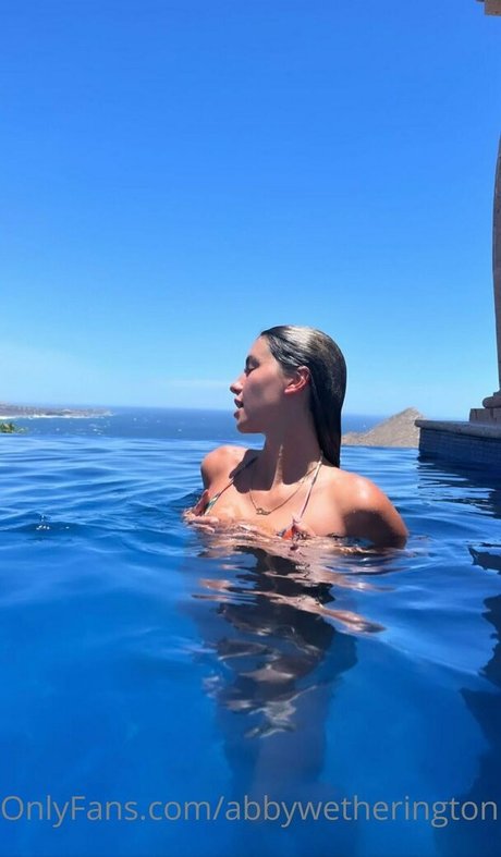 abbywetherington kostenlose sex fotos