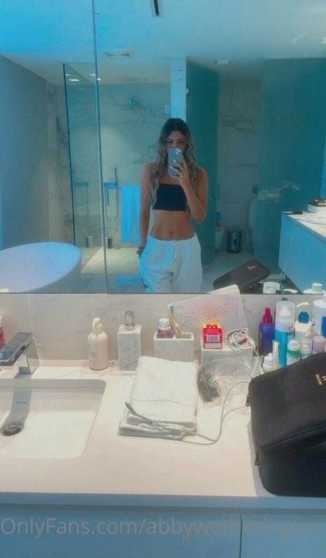 abbywetherington kostenlose porno archiv