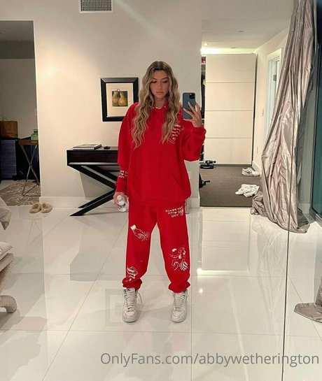 abbywetherington xxx perfekte archiv