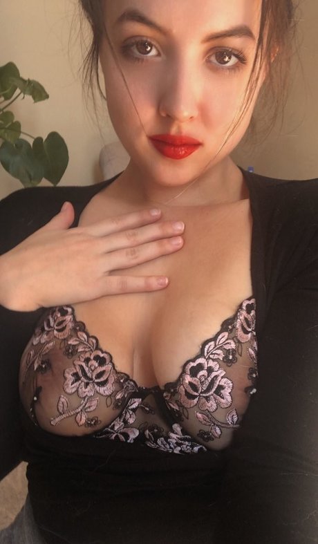 Brikitch hübsche kunst foto