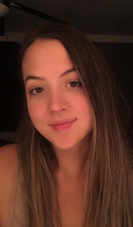 Brikitch kunst erotische foto