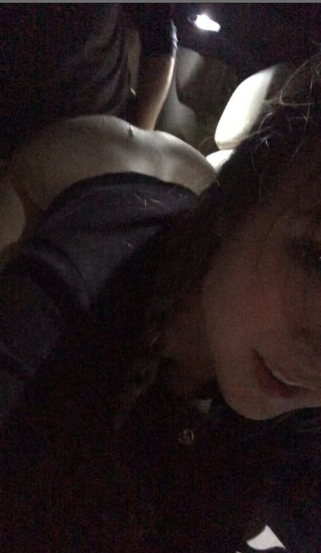 Brikitch schauspielerin porno bilder