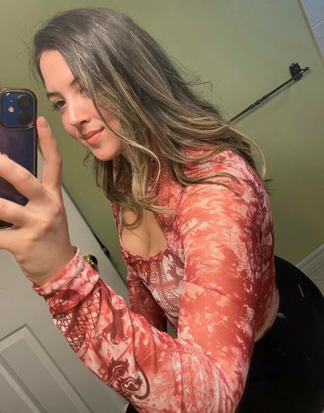 Brikitch freie porno bilder