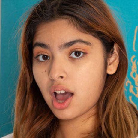 Hazel Heart freie erwachsene bilder