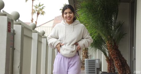 Hazel Heart erotische sexy fotos