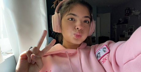 von hinten onlyfans erotische schöne fotos