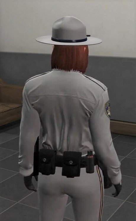 GTA RP NoPixel kostenlose galerien