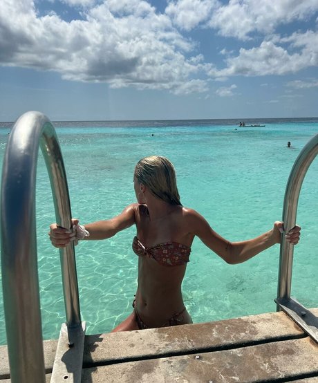 Calysta Erickson pornostar erwachsene galerie