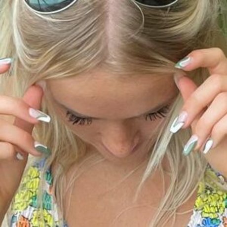 Calysta Erickson kostenlose schöne archiv